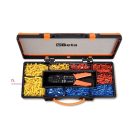 Saruzófogó 450 kábelsaruval_1602_C9T