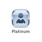 Mascot UNIQUE BLACK technikai pamutgazdag deréknadrág - munkaruha