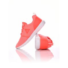 LeCoq Sportif női utcai cipő