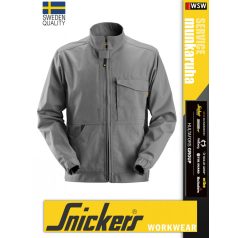 Snickers ALLROUNDWORK BLACK technikai prémium deréknadrág - munkaruha