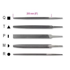 8 colos reszelő nyél nélkül_1718A8