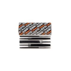 5 darabos reszelőkészlet, nyél nélkül_1718A8_S5