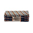 5 darabos reszelőkészlet, nyél nélkül_1719BMD8_S5