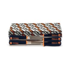 5 darabos reszelőkészlet, nyél nélkül_1719BMD8_S5