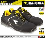 Diadora Utility BLITZ S3 munkabakancs - munkacipő