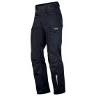 Uvex PERFEXXION GREY prémium technikai softshell munkakabát - munkaruha