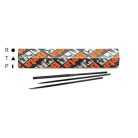 3 darabos tűreszelő készlet_1720_S3