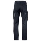 Uvex PERFEXXION GREY prémium technikai softshell mellény - munkaruha