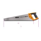 Fafűrész, közepes fogazat_1729DM 450