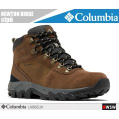 Columbia NEWTON RIDGE technikai prémium cipő - bakancs