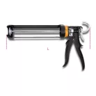 Magas nyomású kinyomópisztoly_1749AC