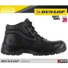 Dunlop NORTH CAROLINA SB férfi munkacipő - munkabakancs