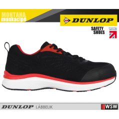 Dunlop RENO SB férfi munkabakancs - munkacipő