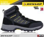 Dunlop HIKER S2 férfi munkabakancs - munkacipő