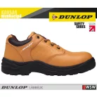 Dunlop férfi bakancs védőbetéttel munkacipő munkaruha munkabakancs