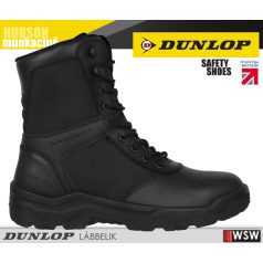 Dunlop HUDSON SB férfi munkabakancs - munkacipő
