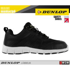 Dunlop MAINE SB férfi munkacipő - munkabakancs