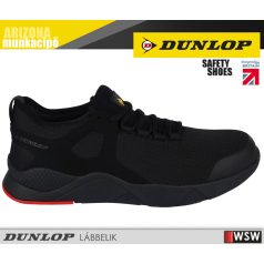 Dunlop ARIZONA SB férfi munkacipő - munkabakancs