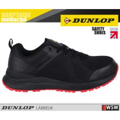 Dunlop HAMPSHIRE SB férfi munkacipő - munkabakancs