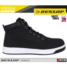 Dunlop  NEVADA SB férfi munkacipő - munkabakancs
