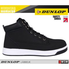 Dunlop  NEVADA SB férfi munkacipő - munkabakancs