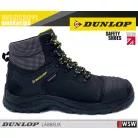 Dunlop MISSISSIPPI S3 férfi munkacipő - munkabakancs