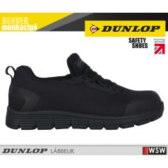 Dunlop DENVER SB női munkabakancs - munkacipő