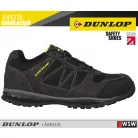 Dunlop  NEVADA SB férfi munkacipő - munkabakancs