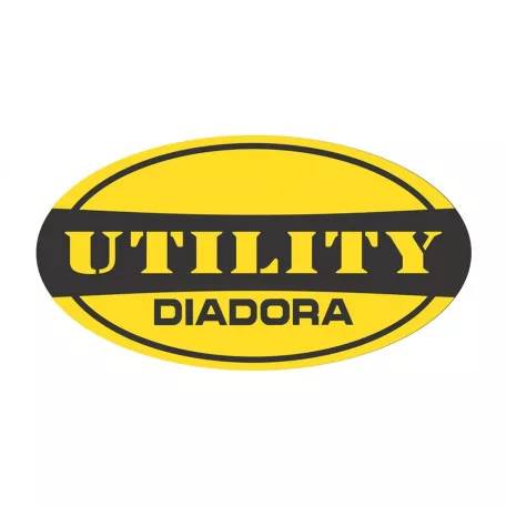 Diadora RUN NET AIRBOX TOBACCO S1PS technikai munkabakancs - munkacipő