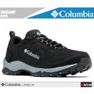 Columbia FIRECAMP REMESH technikai prémium cipő - bakancs
