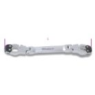 Csuklós csillagkulcs készlet_187_B5