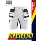 Blåkläder PAINTER pamut technikai rövidnadrág - Blaklader munkaruha