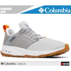 Columbia TAMIAMI PFG technikai prémium cipő - bakancs