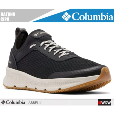 Columbia SUMMERTIDE technikai prémium cipő - bakancs