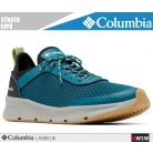 Columbia SUMMERTIDE technikai prémium cipő - bakancs