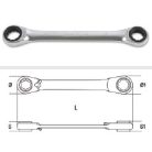5 részes egyenes racsnis csillagkulcs készlet műanyag tasakban_195_B5