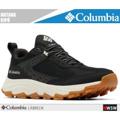 Columbia HATANA MAX technikai prémium cipő - bakancs Columbia HATANA MAX technikai prémium cipő - bakancs