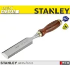 Stanley BAILEY fanyelű favéső 40mm - szerszám