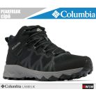 Columbia PEAKFREAK technikai prémium cipő - bakancs