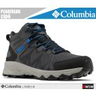 Columbia PEAKFREAK technikai prémium cipő - bakancs