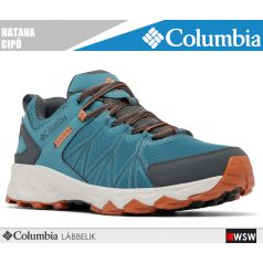 Columbia PEAKFREAK II technikai prémium cipő - bakancs