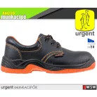 Urgent ANGELO OB technikai munkacipő - munkabakancs
