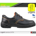 Urgent ANGELO S1 technikai munkacipő - munkabakancs