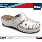 Leon ANATOMIC 2022 PERLA komfort női klumpa