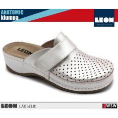Leon ANATOMIC 2022 PERLA komfort női klumpa