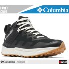 Columbia FACET technikai prémium cipő - bakancs