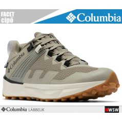 Columbia FACET technikai prémium cipő - bakancs Columbia FACET technikai prémium cipő - bakancs