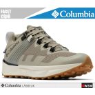 Columbia FACET technikai prémium cipő - bakancs