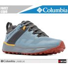 Columbia FACET technikai prémium cipő - bakancs