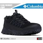 Columbia FLOW FREMONT technikai prémium cipő - bakancs